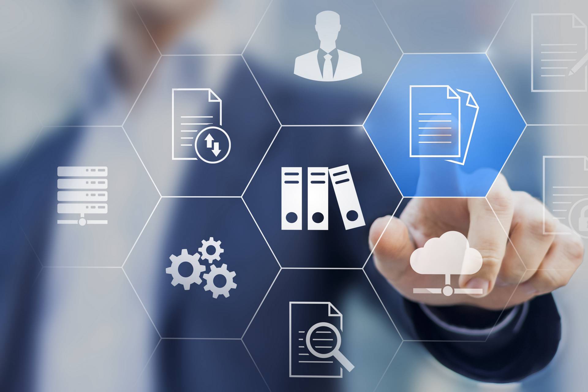 Al via le registrazioni per stakeholder e partner