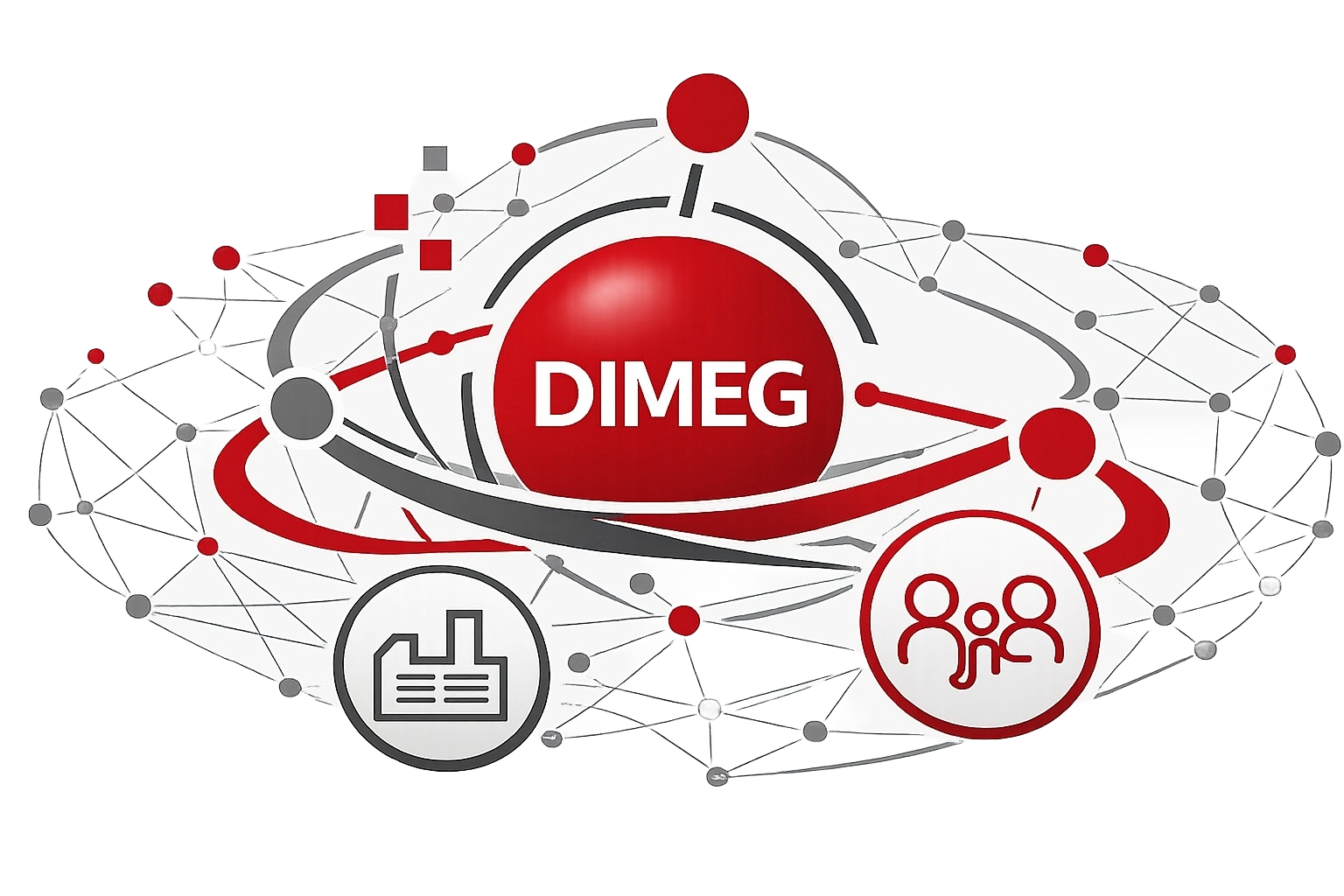 Digital Agency Hero