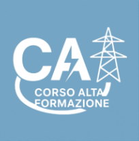 Progettazione degli impianti di Connessione alle reti elettriche in Alta Tensione (CAT)