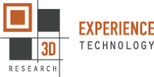Creative Web Project