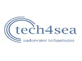 Creative Web Project